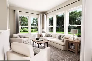 240 Nancy Lou Ln, Willis, TX 77318 - Photo 10