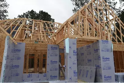 240 Nancy Lou Lane, Willis, TX 77318 - Photo 4