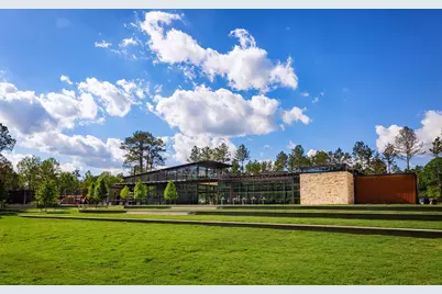 240 Nancy Lou Lane, Willis, TX 77318 - Photo 6