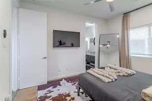 1414 Laird St, Houston, TX 77008 - Photo 6