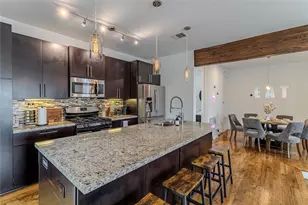 1414 Laird St, Houston, TX 77008 - Photo 10