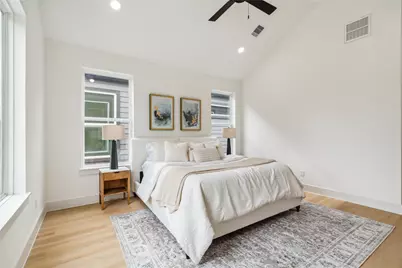 3417 Stonewall Street, Houston, TX 77020 - Photo 30