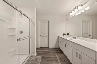 1013 Lacebark Pine Lane, Brookshire, TX 77423 - Photo 34