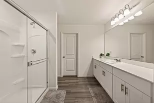 1013 Lacebark Pne Ln, Brookshire, TX 77423 - Photo 34