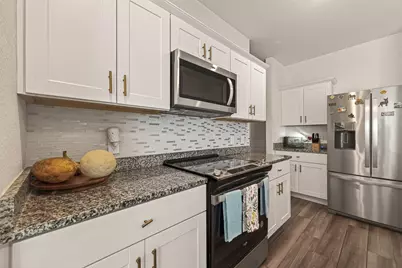 1013 Lacebark Pine Lane, Brookshire, TX 77423 - Photo 20