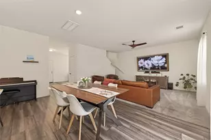 1013 Lacebark Pne Ln, Brookshire, TX 77423 - Photo 16