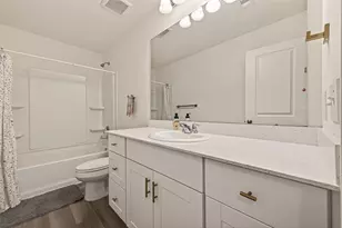 1013 Lacebark Pne Ln, Brookshire, TX 77423 - Photo 30