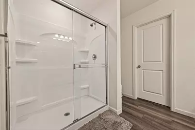 1013 Lacebark Pine Lane, Brookshire, TX 77423 - Photo 36