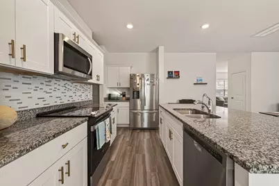 1013 Lacebark Pine Lane, Brookshire, TX 77423 - Photo 18