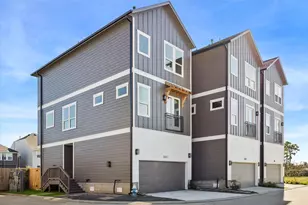 5614 Azores, Houston, TX 77091 - Photo 10