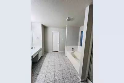 23134 Waterlake Dr, Richmond, TX 77406 - Photo 22