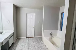 23134 Waterlake Dr, Richmond, TX 77406 - Photo 22