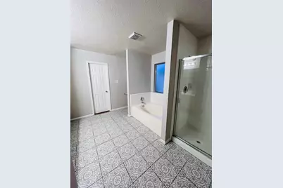 23134 Waterlake Dr, Richmond, TX 77406 - Photo 8