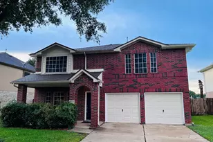 23134 Waterlake Dr, Richmond, TX 77406 - Photo 1