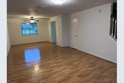 23134 Waterlake Dr, Richmond, TX 77406 - Photo 10