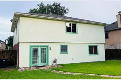 23134 Waterlake Dr, Richmond, TX 77406 - Photo 20