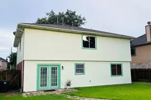 23134 Waterlake Dr, Richmond, TX 77406 - Photo 20