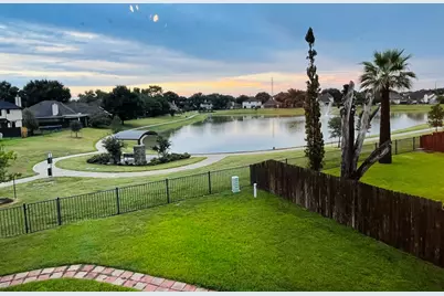 23134 Waterlake Dr, Richmond, TX 77406 - Photo 18