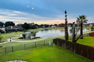 23134 Waterlake Dr, Richmond, TX 77406 - Photo 18