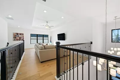10614 Kingston Spring Drive, Missouri City, TX 77459 - Photo 22