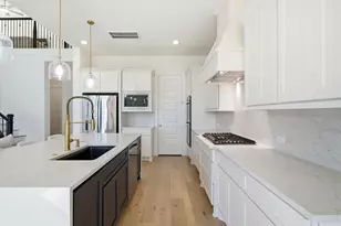 10614 Kingston Spg Dr, Missouri City, TX 77459 - Photo 18