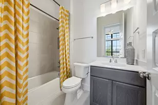 10614 Kingston Spg Dr, Missouri City, TX 77459 - Photo 26