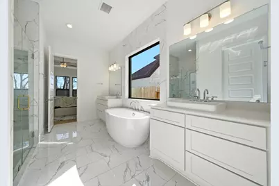 10614 Kingston Spring Drive, Missouri City, TX 77459 - Photo 28