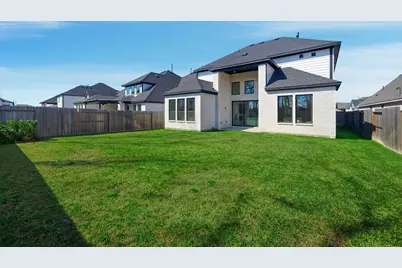 10614 Kingston Spring Drive, Missouri City, TX 77459 - Photo 34