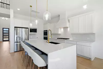 10614 Kingston Spring Drive, Missouri City, TX 77459 - Photo 16