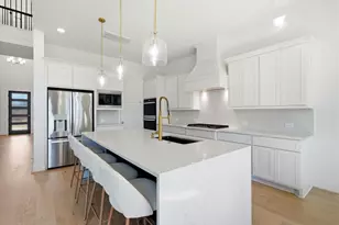 10614 Kingston Spg Dr, Missouri City, TX 77459 - Photo 16