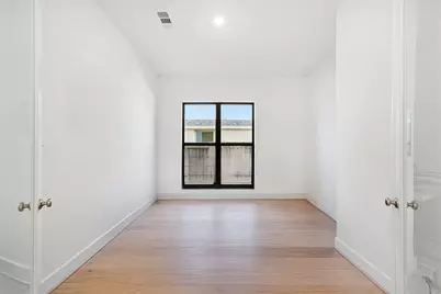 10614 Kingston Spring Drive, Missouri City, TX 77459 - Photo 32