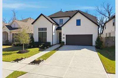 10614 Kingston Spring Drive, Missouri City, TX 77459 - Photo 6