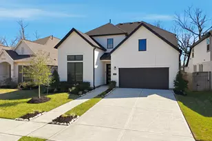 10614 Kingston Spg Dr, Missouri City, TX 77459 - Photo 6