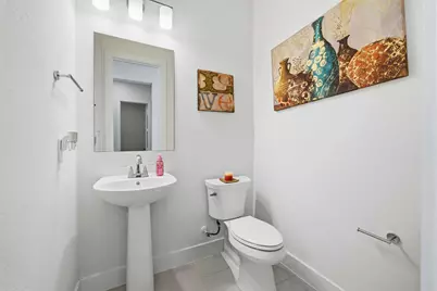 10614 Kingston Spring Drive, Missouri City, TX 77459 - Photo 30