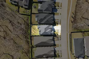 10614 Kingston Spg Dr, Missouri City, TX 77459 - Photo 38