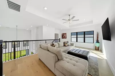 10614 Kingston Spring Drive, Missouri City, TX 77459 - Photo 14