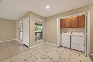1500 Bay Area Blvd, Houston, TX 77058 - Photo 10