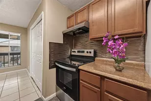 1500 Bay Area Blvd, Houston, TX 77058 - Photo 14