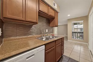 1500 Bay Area Blvd, Houston, TX 77058 - Photo 16