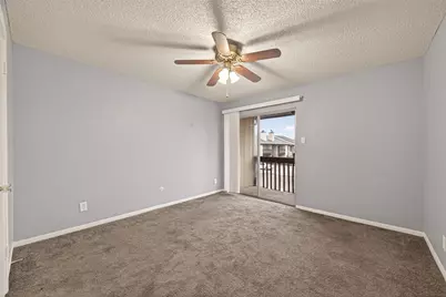 1500 Bay Area Boulevard #208, Houston, TX 77058 - Photo 20