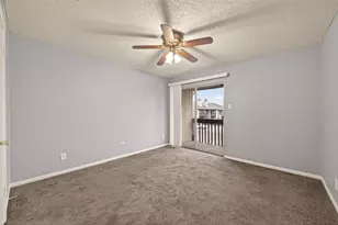 1500 Bay Area Blvd, Houston, TX 77058 - Photo 20