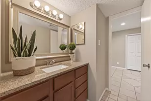 1500 Bay Area Blvd, Houston, TX 77058 - Photo 18