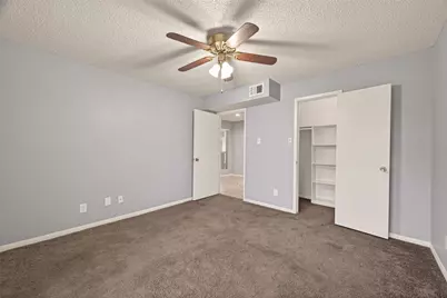 1500 Bay Area Boulevard #208, Houston, TX 77058 - Photo 4