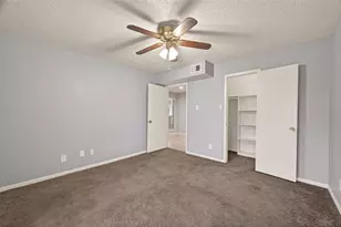 1500 Bay Area Blvd, Houston, TX 77058 - Photo 4