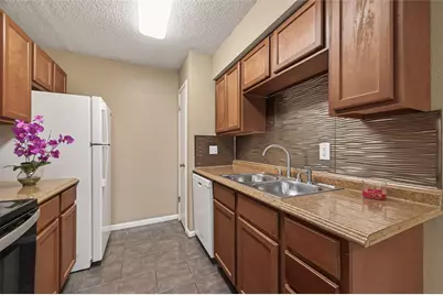 1500 Bay Area Boulevard #208, Houston, TX 77058 - Photo 2