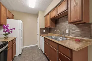1500 Bay Area Blvd, Houston, TX 77058 - Photo 2