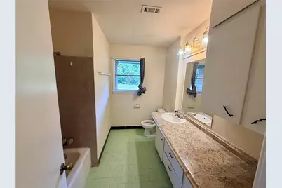 15915 Jennings Road, Humble, TX 77396 - Photo 14