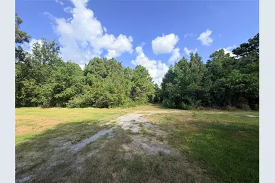 15915 Jennings Road, Humble, TX 77396 - Photo 22