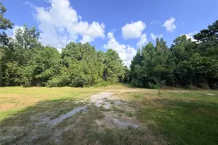 15915 Jennings Rd, Humble, TX 77396 - Photo 22