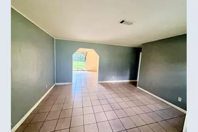 15915 Jennings Road, Humble, TX 77396 - Photo 4